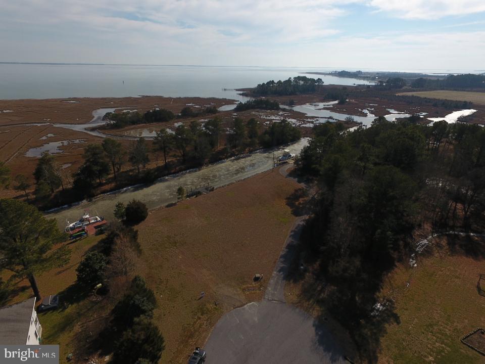 Tanhouse Road Snow Hill, MD 21863 - Photo 1 of 16 Gallery Image 1