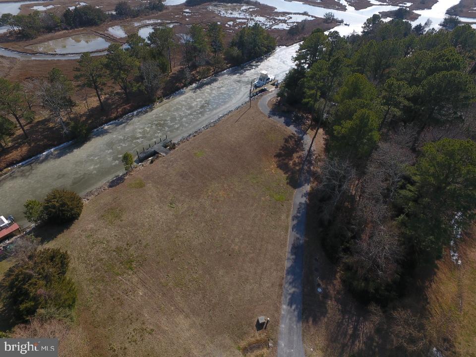 Tanhouse Road Snow Hill, MD 21863 - Photo 10 of 16 Gallery Image 10