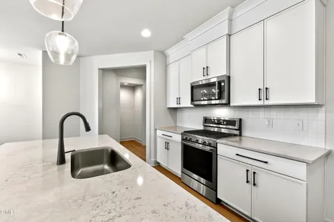 $575,000 | 982 Double Helix Road, Apex, NC 27523