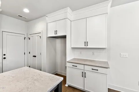 $575,000 | 982 Double Helix Road, Apex, NC 27523