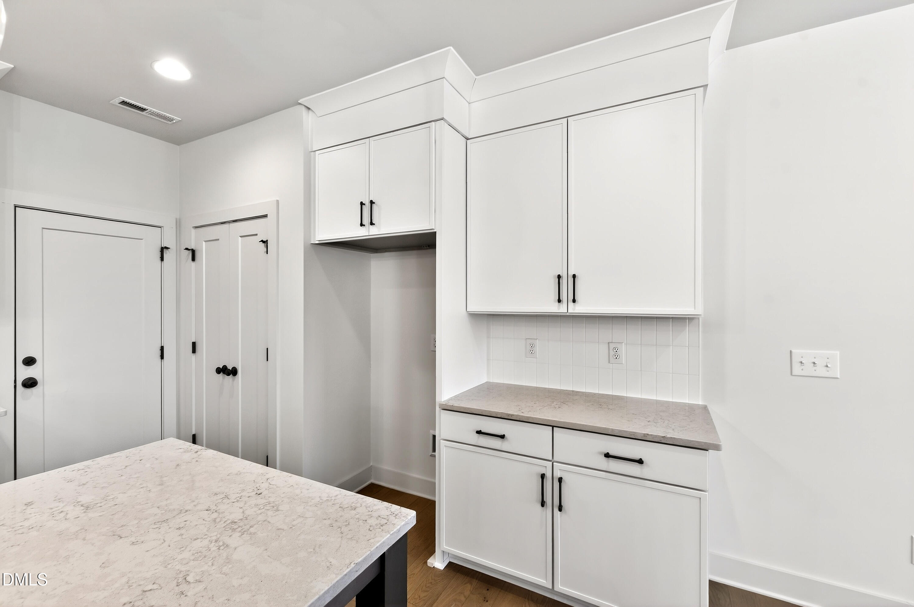 982 Double Helix Road Apex, NC 27523 - Photo 12 of 50 982 Helix (12)