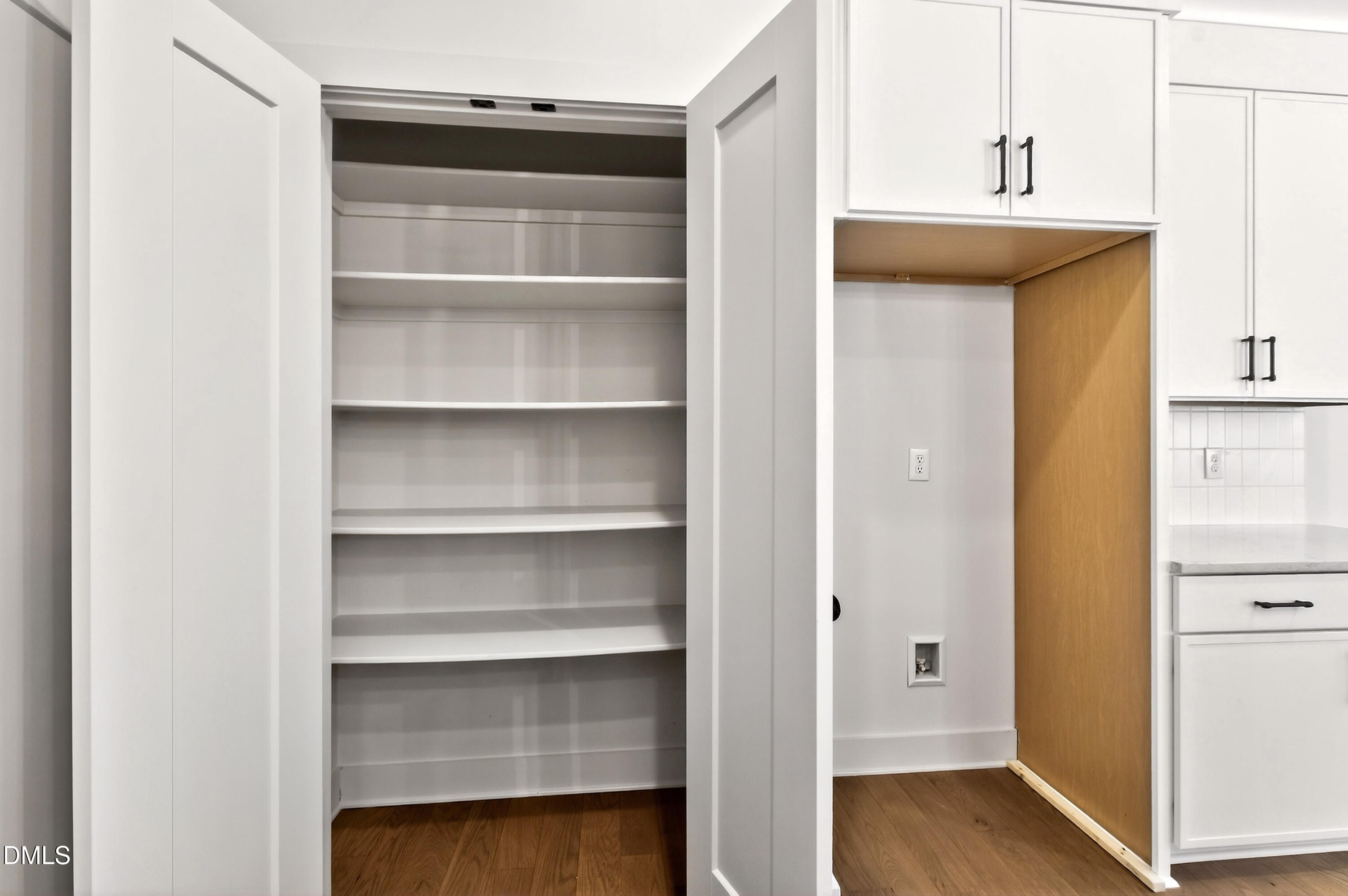 982 Double Helix Road Apex, NC 27523 - Photo 13 of 50 982 Helix (22)