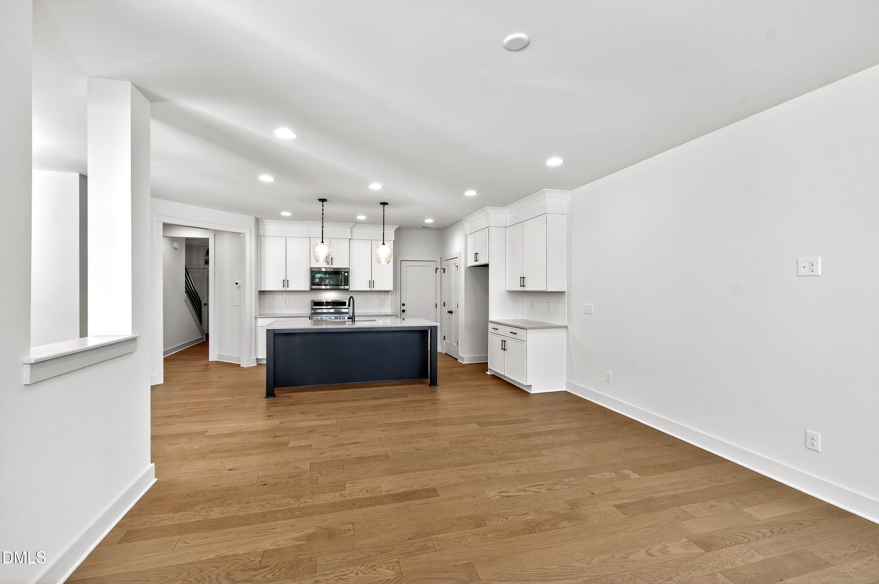 982 Double Helix Road Apex, NC 27523 - Photo 14 of 50 982 Helix (21)