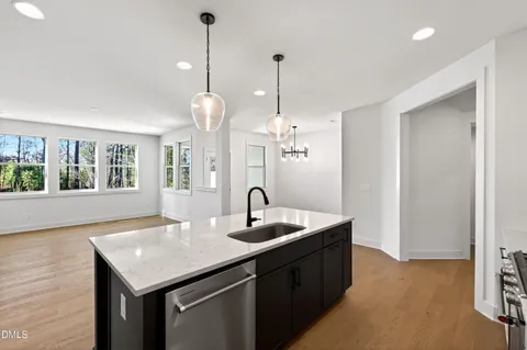 $575,000 | 982 Double Helix Road, Apex, NC 27523