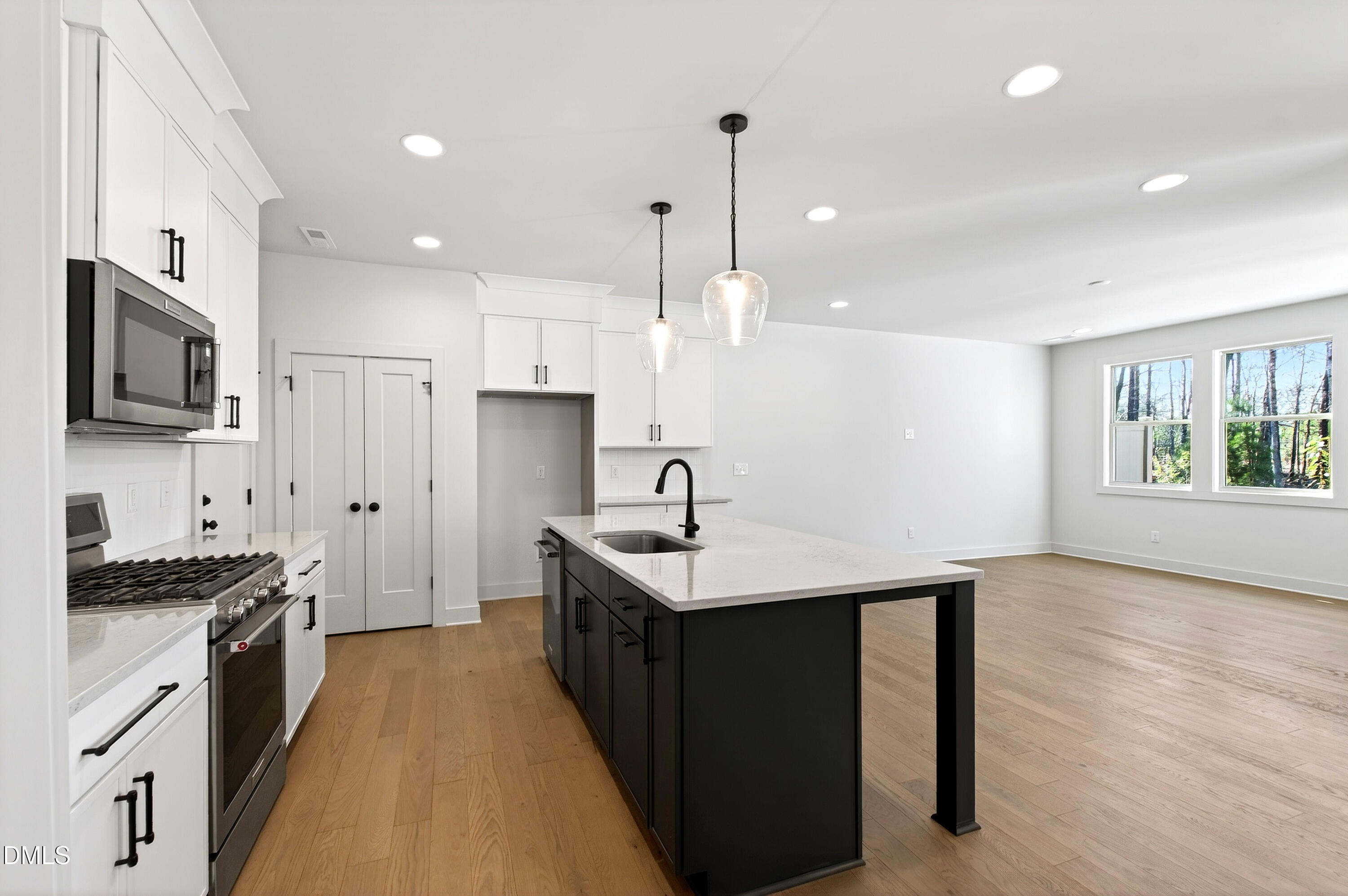 982 Double Helix Road Apex, NC 27523 - Photo 15 of 50 982 Helix (9)