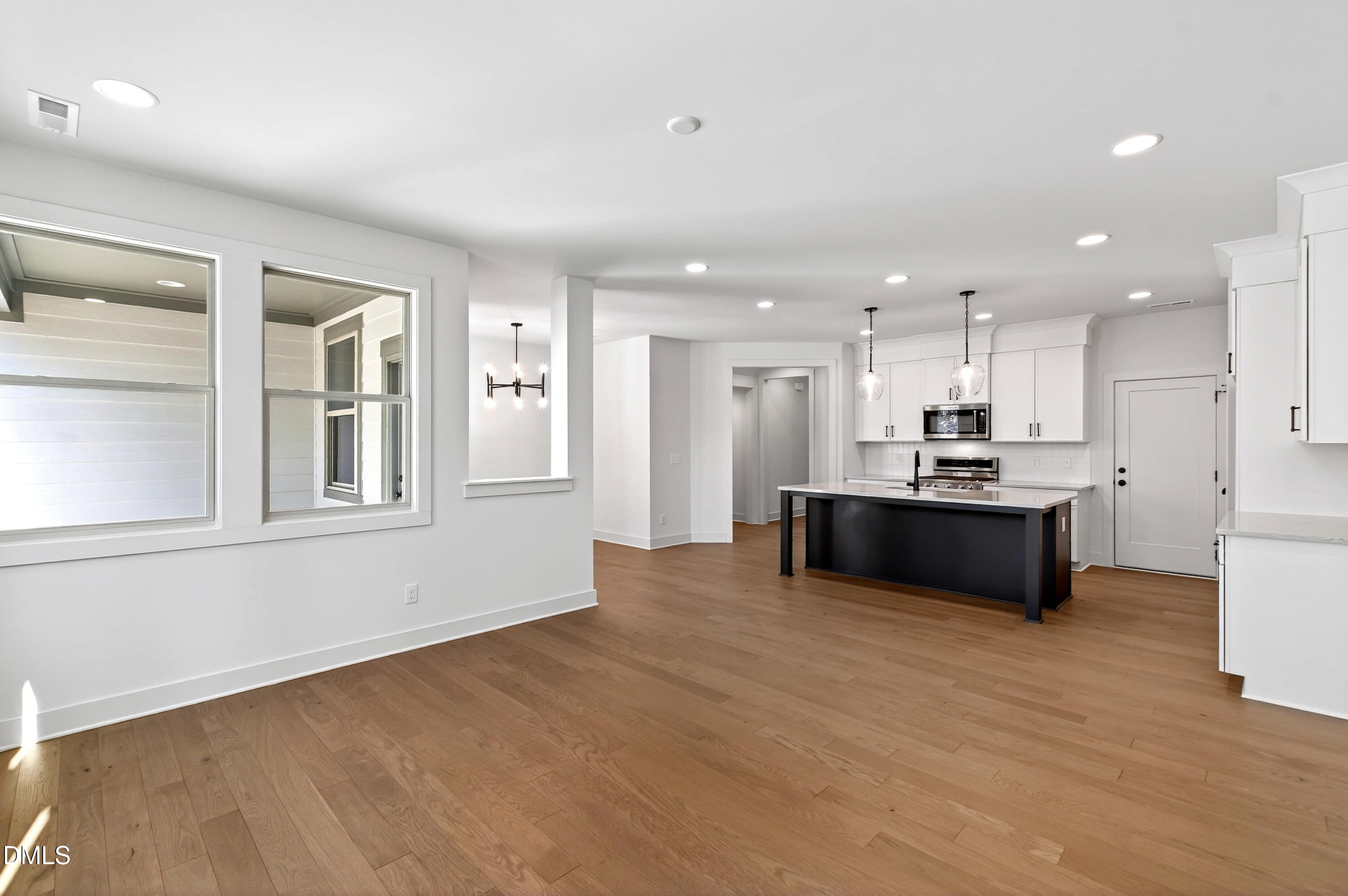 982 Double Helix Road Apex, NC 27523 - Photo 15 of 50 982 Helix (20)