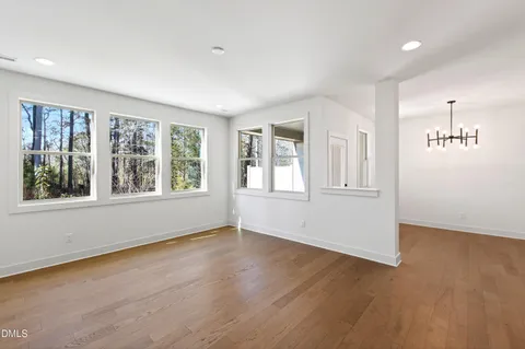 $575,000 | 982 Double Helix Road, Apex, NC 27523