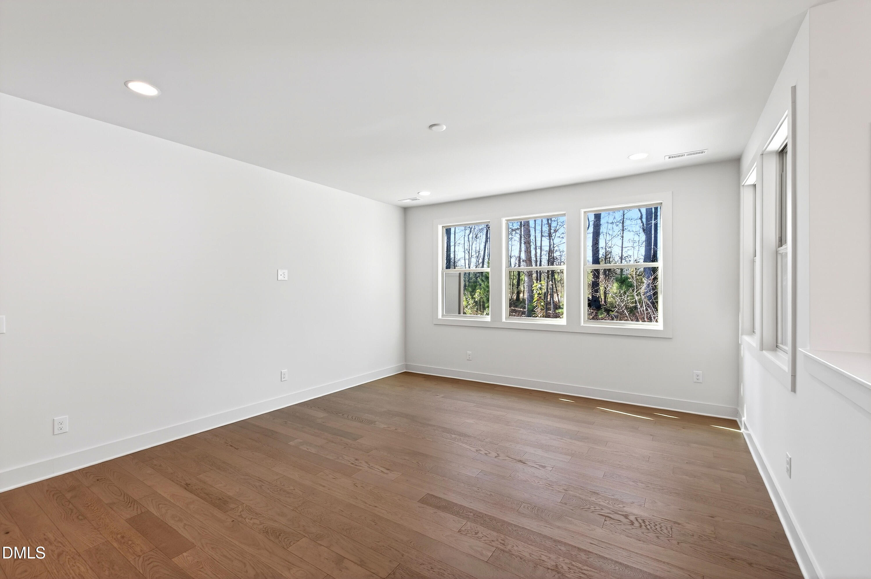 982 Double Helix Road Apex, NC 27523 - Photo 19 of 50 982 Helix (18)