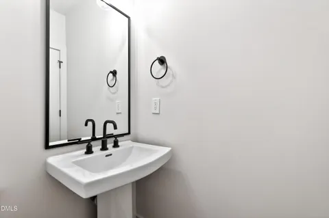 $575,000 | 982 Double Helix Road, Apex, NC 27523