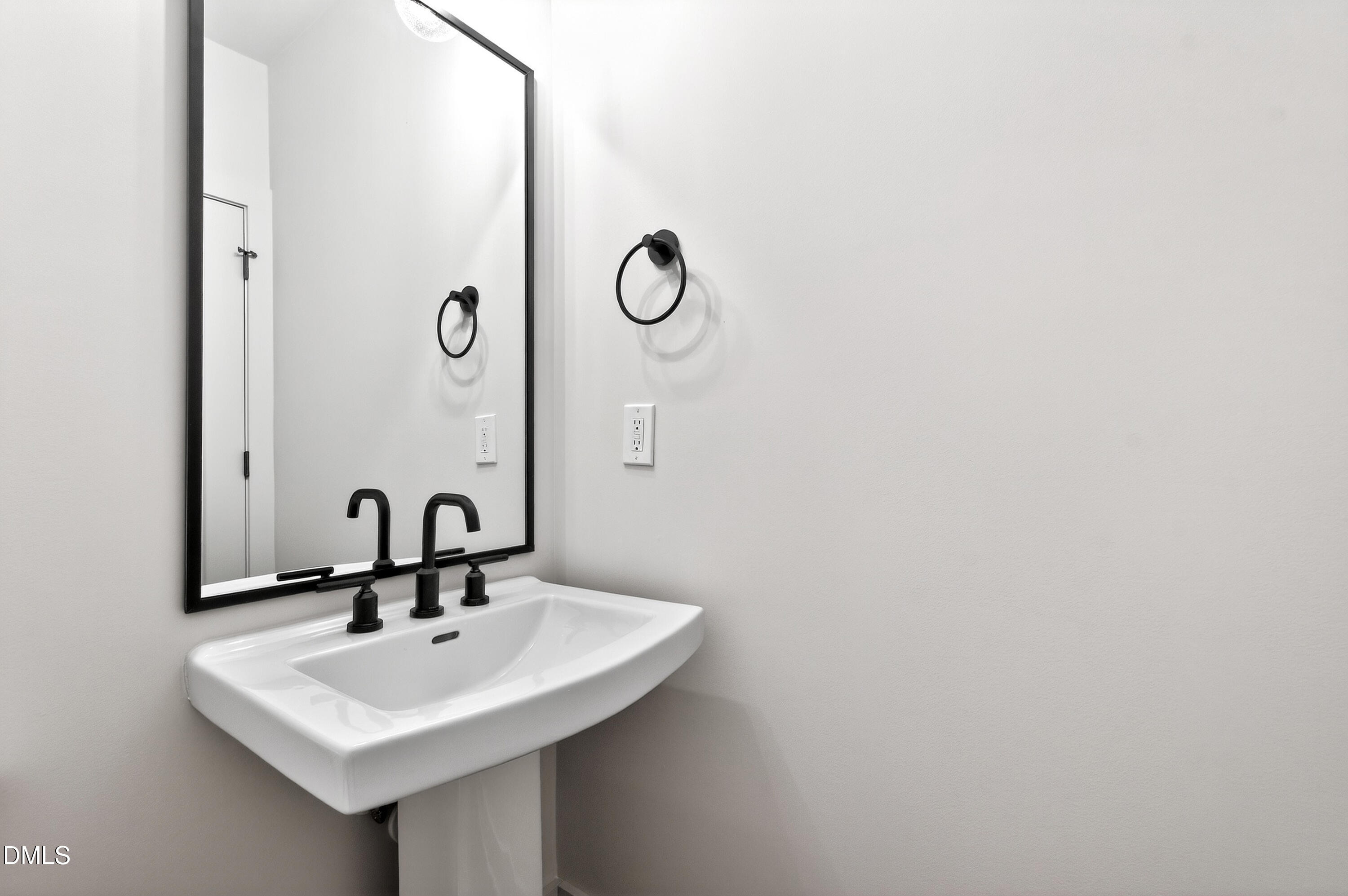 982 Double Helix Road Apex, NC 27523 - Photo 20 of 50 982 Helix (8)