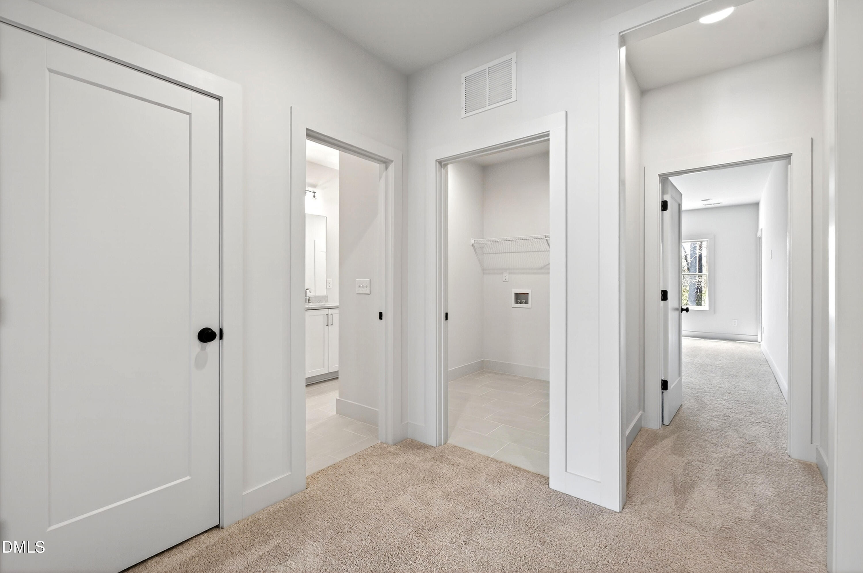 982 Double Helix Road Apex, NC 27523 - Photo 21 of 50 982 Helix (41)