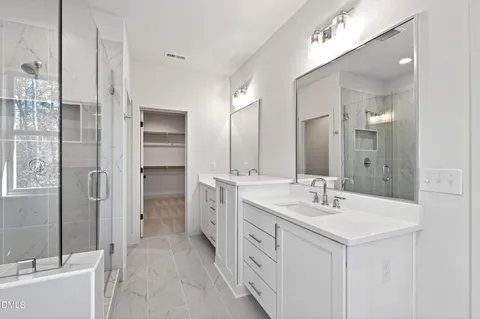 $575,000 | 982 Double Helix Road, Apex, NC 27523