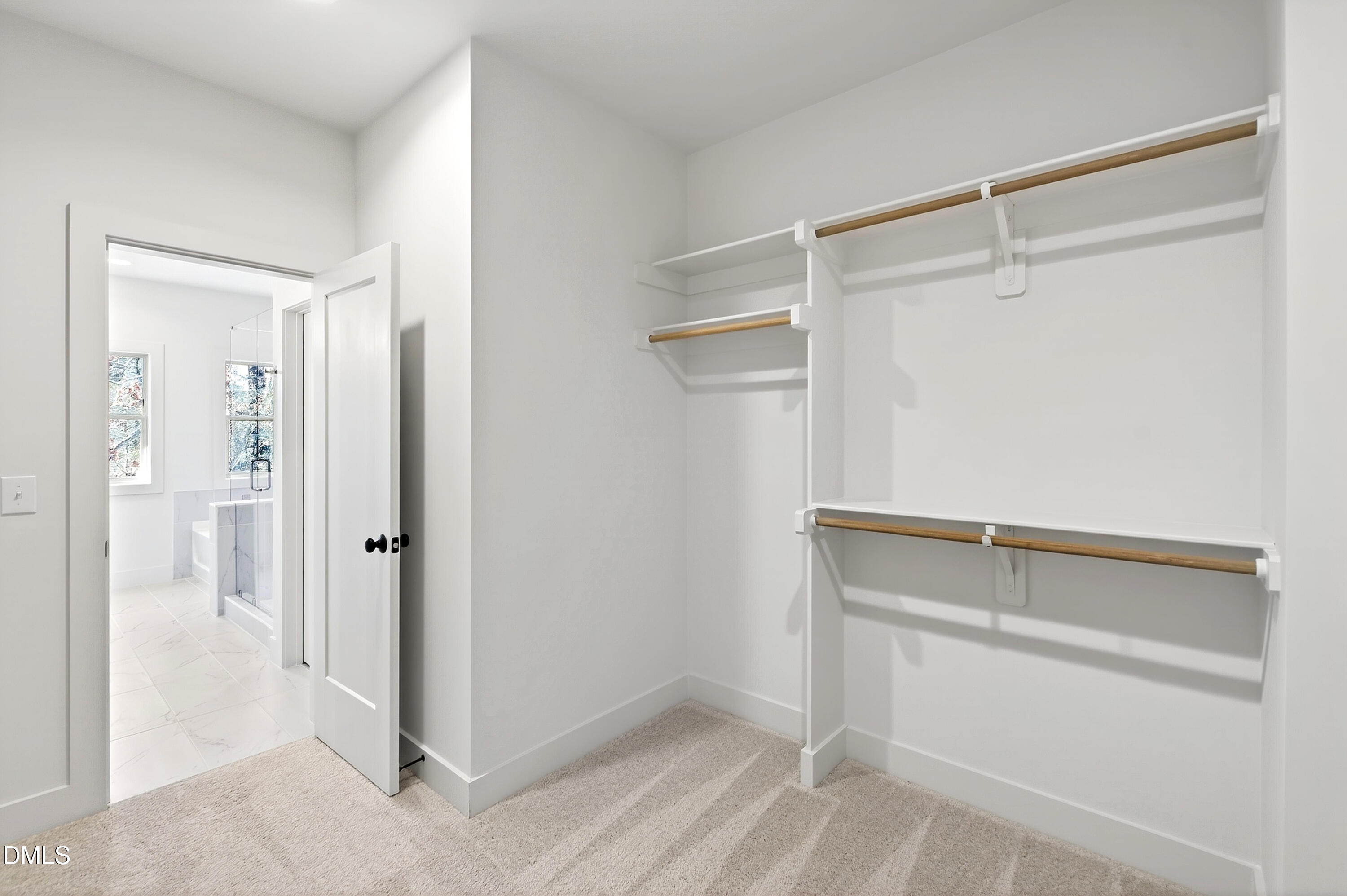 982 Double Helix Road Apex, NC 27523 - Photo 27 of 50 982 Helix (38)