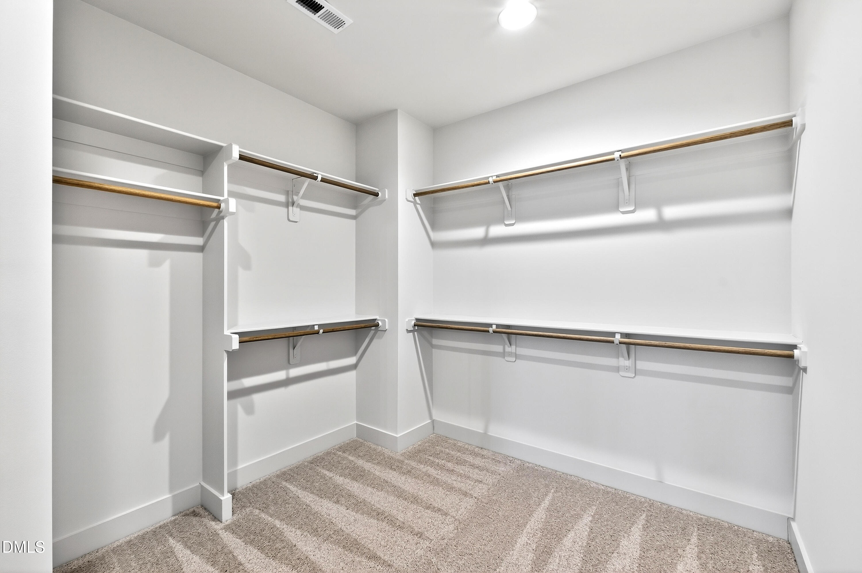 982 Double Helix Road Apex, NC 27523 - Photo 28 of 50 982 Helix (37)