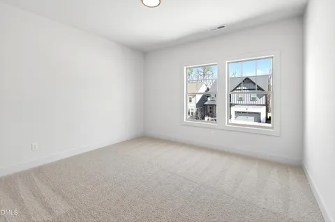 $575,000 | 982 Double Helix Road, Apex, NC 27523