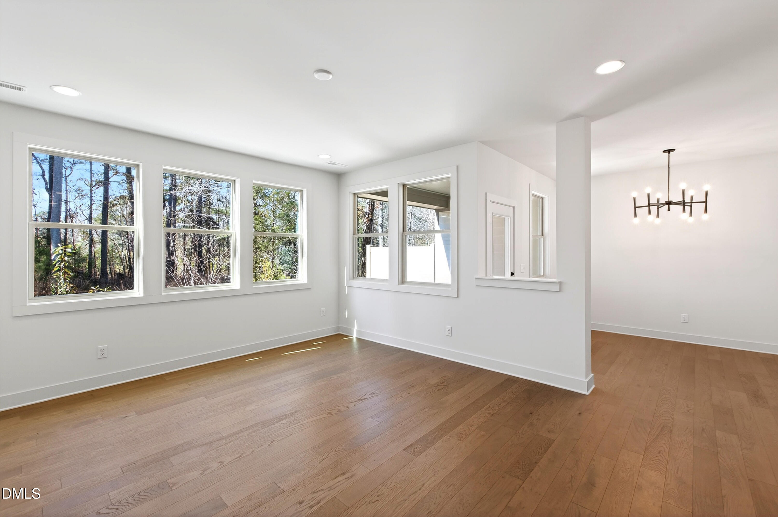 982 Double Helix Road Apex, NC 27523 - Photo 2 of 50 982 Helix (19)