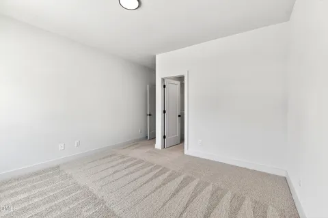 $575,000 | 982 Double Helix Road, Apex, NC 27523