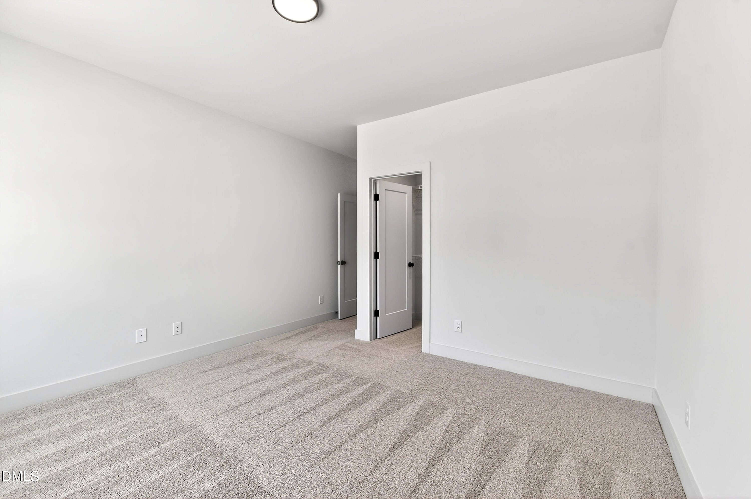 982 Double Helix Road Apex, NC 27523 - Photo 30 of 50 982 Helix (30)