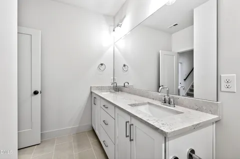 $575,000 | 982 Double Helix Road, Apex, NC 27523