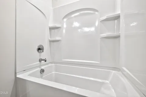 $575,000 | 982 Double Helix Road, Apex, NC 27523