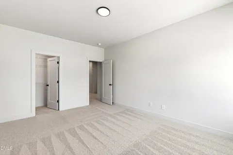 $575,000 | 982 Double Helix Road, Apex, NC 27523