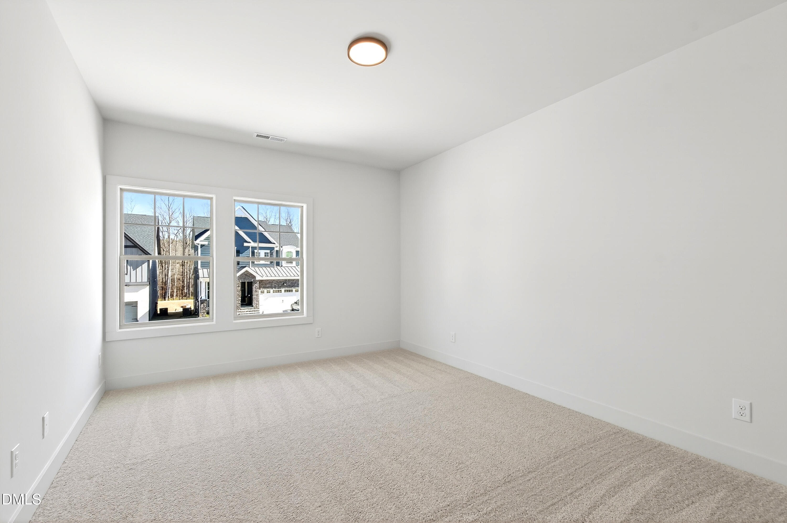 982 Double Helix Road Apex, NC 27523 - Photo 35 of 50 982 Helix (25)