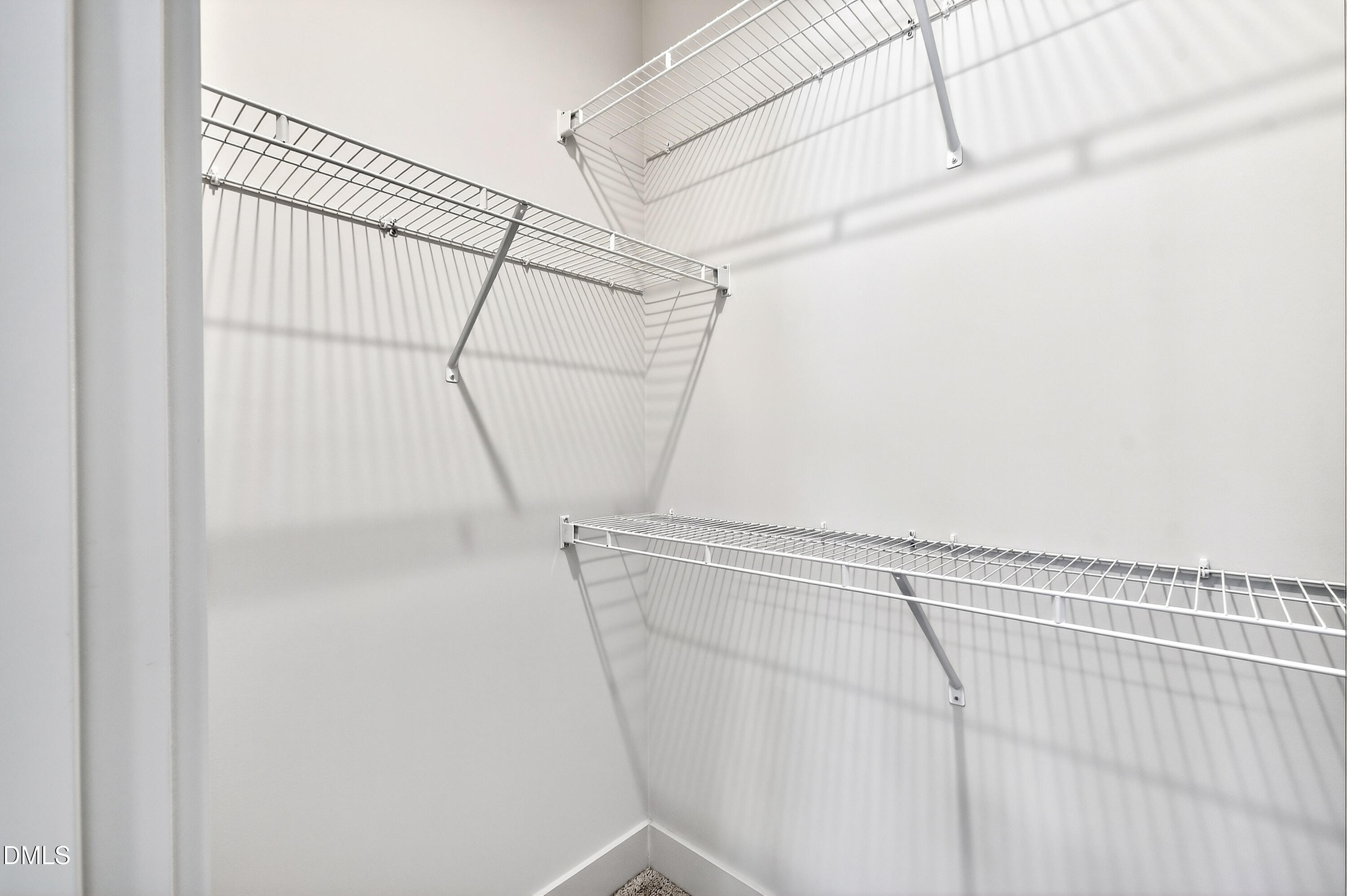 982 Double Helix Road Apex, NC 27523 - Photo 36 of 50 982 Helix (27)