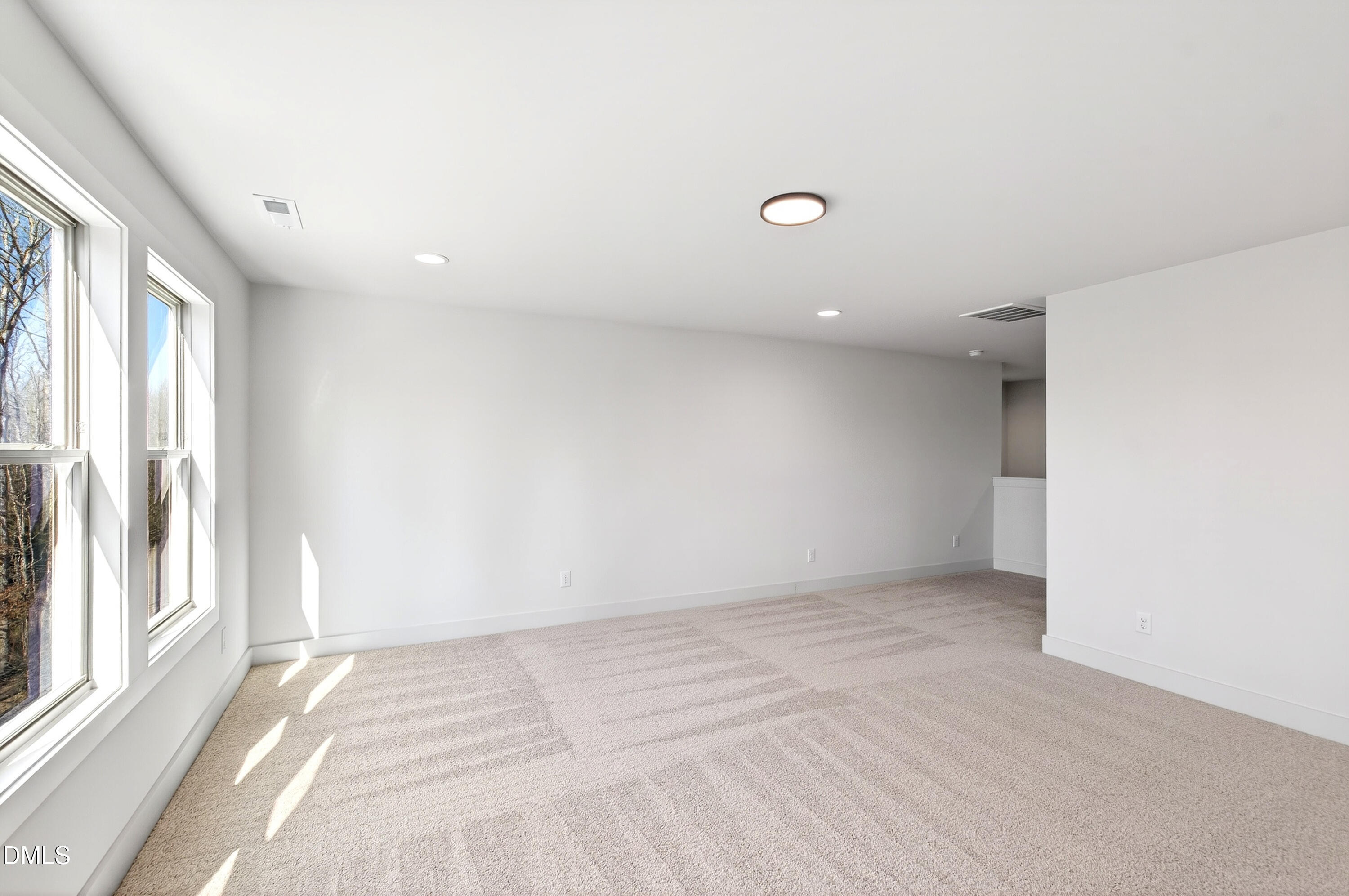 982 Double Helix Road Apex, NC 27523 - Photo 38 of 50 982 Helix (45)