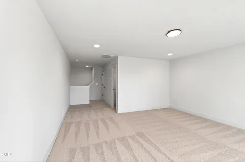 $575,000 | 982 Double Helix Road, Apex, NC 27523