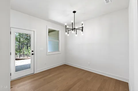 $575,000 | 982 Double Helix Road, Apex, NC 27523