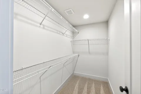 $575,000 | 982 Double Helix Road, Apex, NC 27523