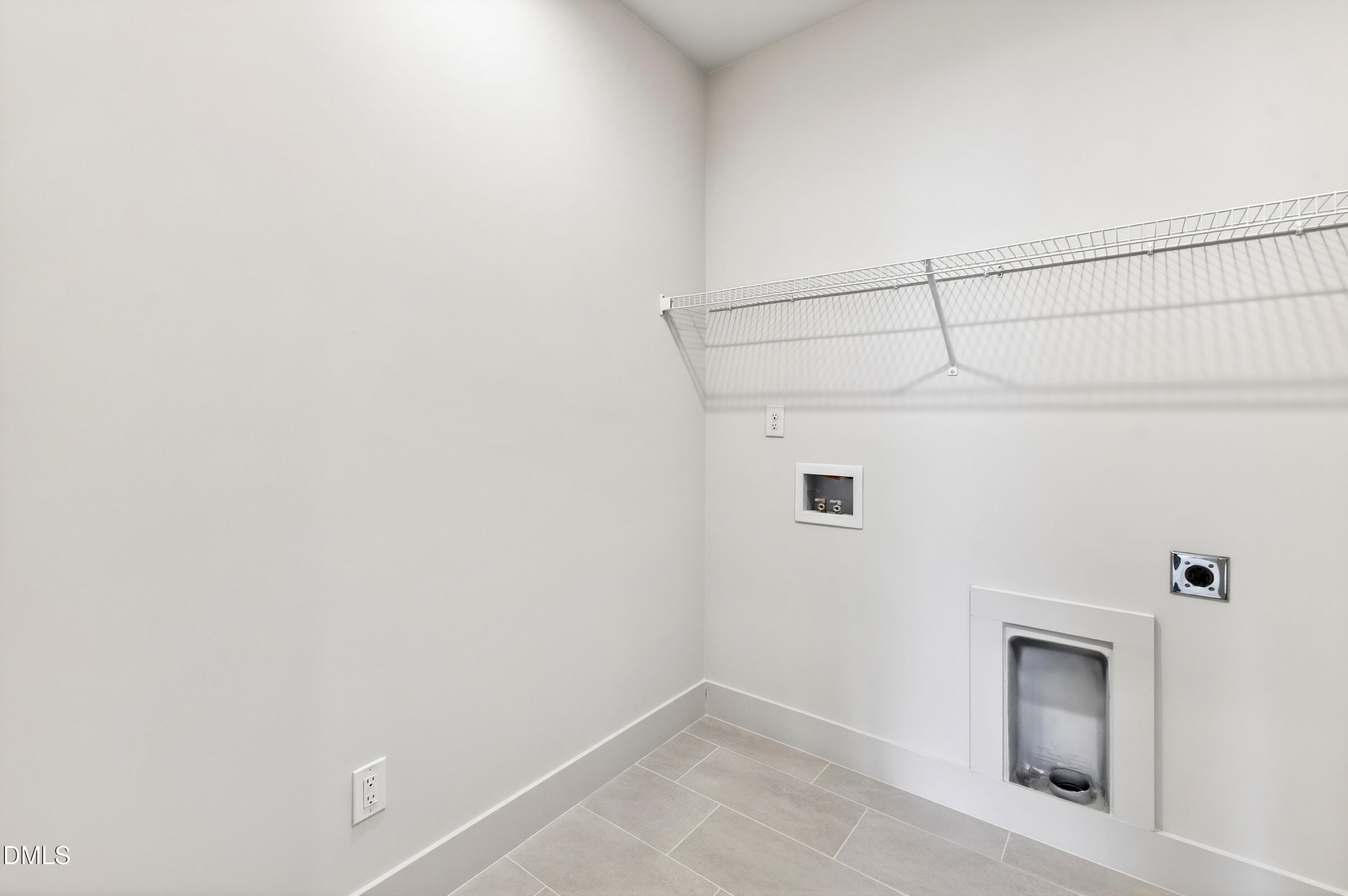 982 Double Helix Road Apex, NC 27523 - Photo 42 of 50 982 Helix (28)