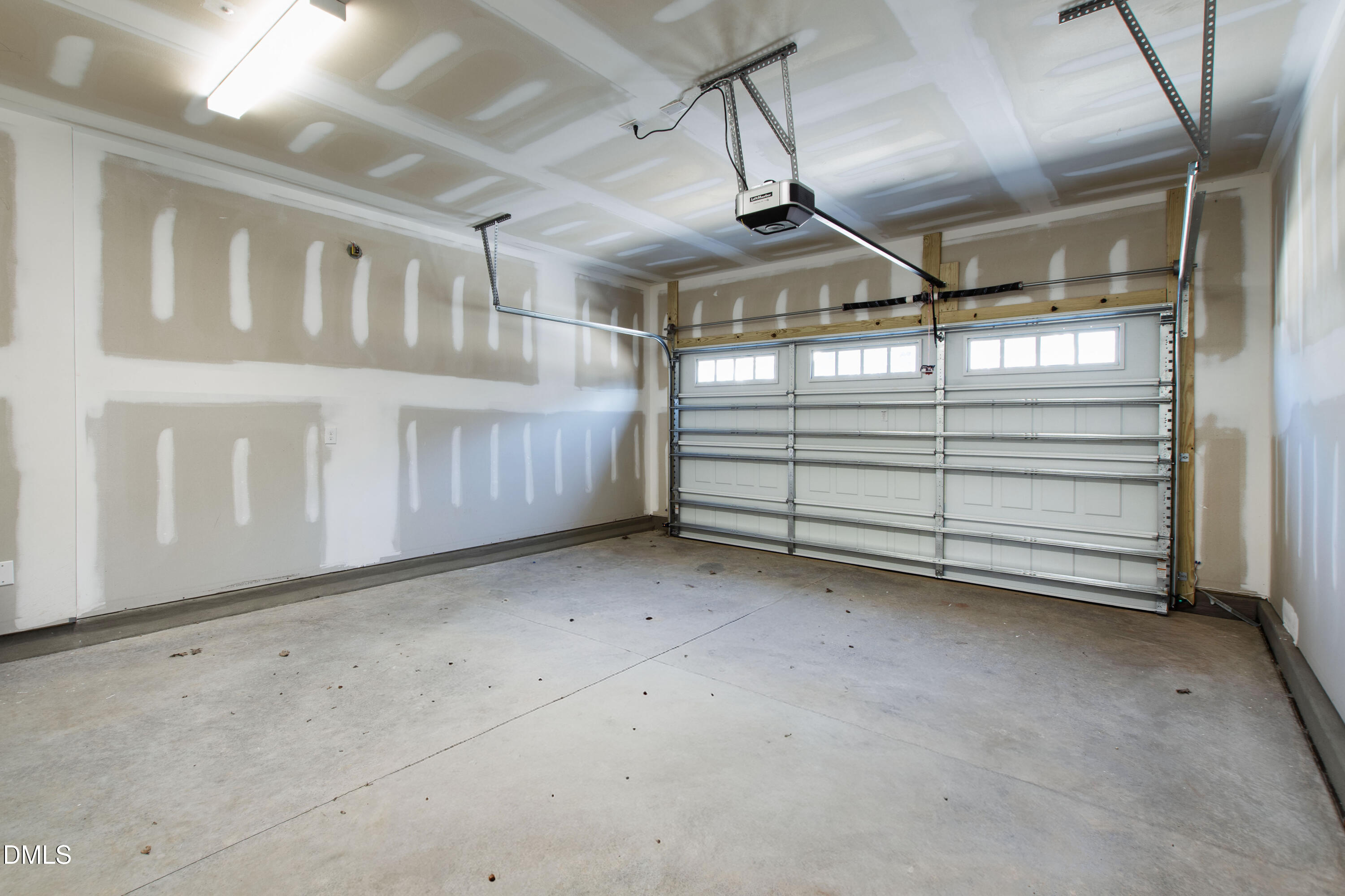 982 Double Helix Road Apex, NC 27523 - Photo 44 of 50 982 Helix (23)