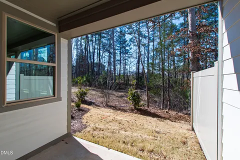 $575,000 | 982 Double Helix Road, Apex, NC 27523