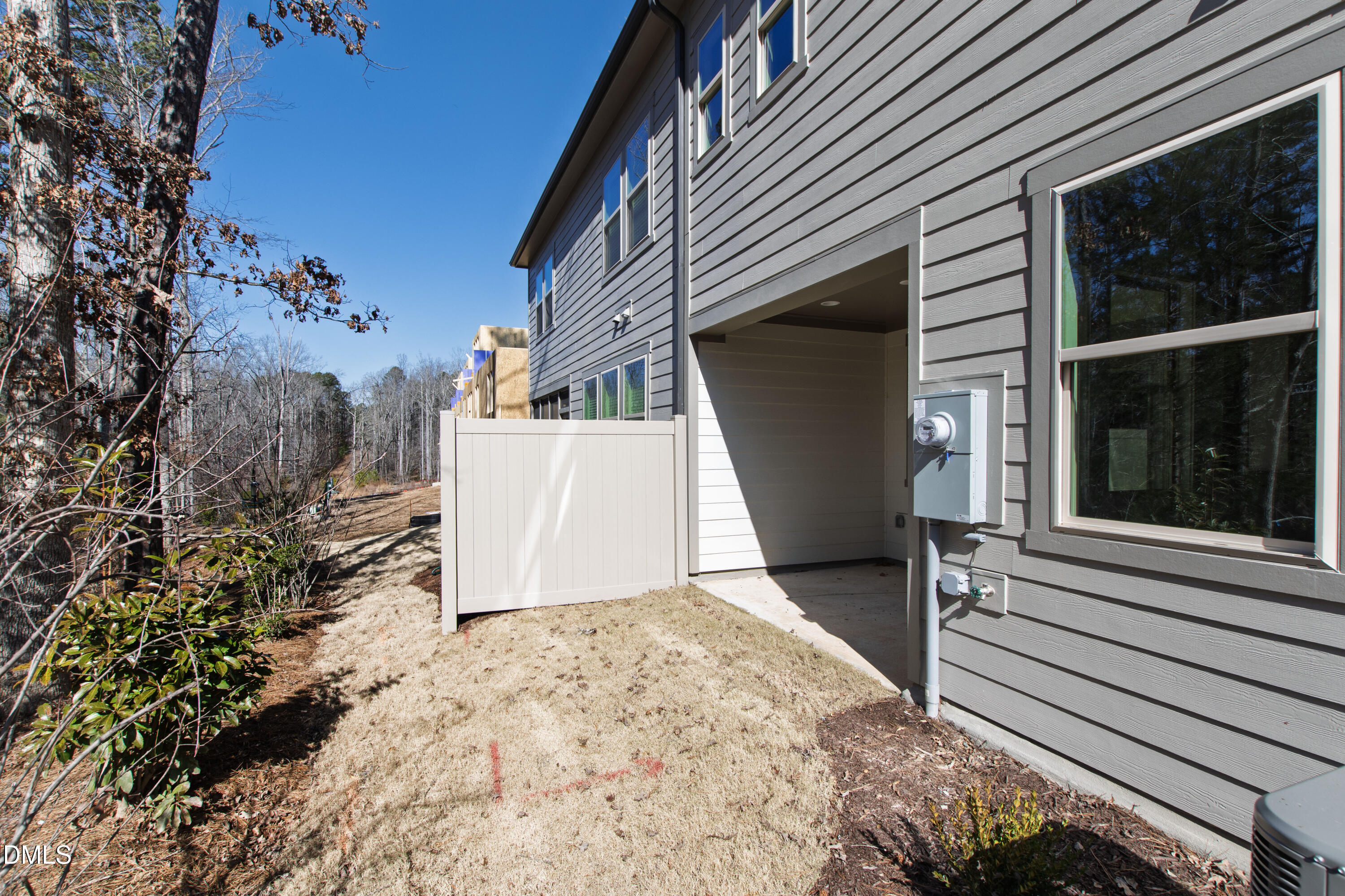 982 Double Helix Road Apex, NC 27523 - Photo 47 of 50 982 Helix (49)