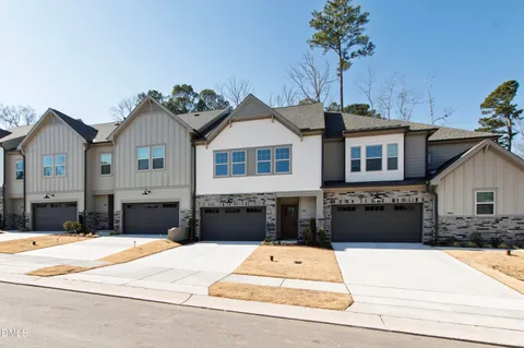 $575,000 | 982 Double Helix Road, Apex, NC 27523