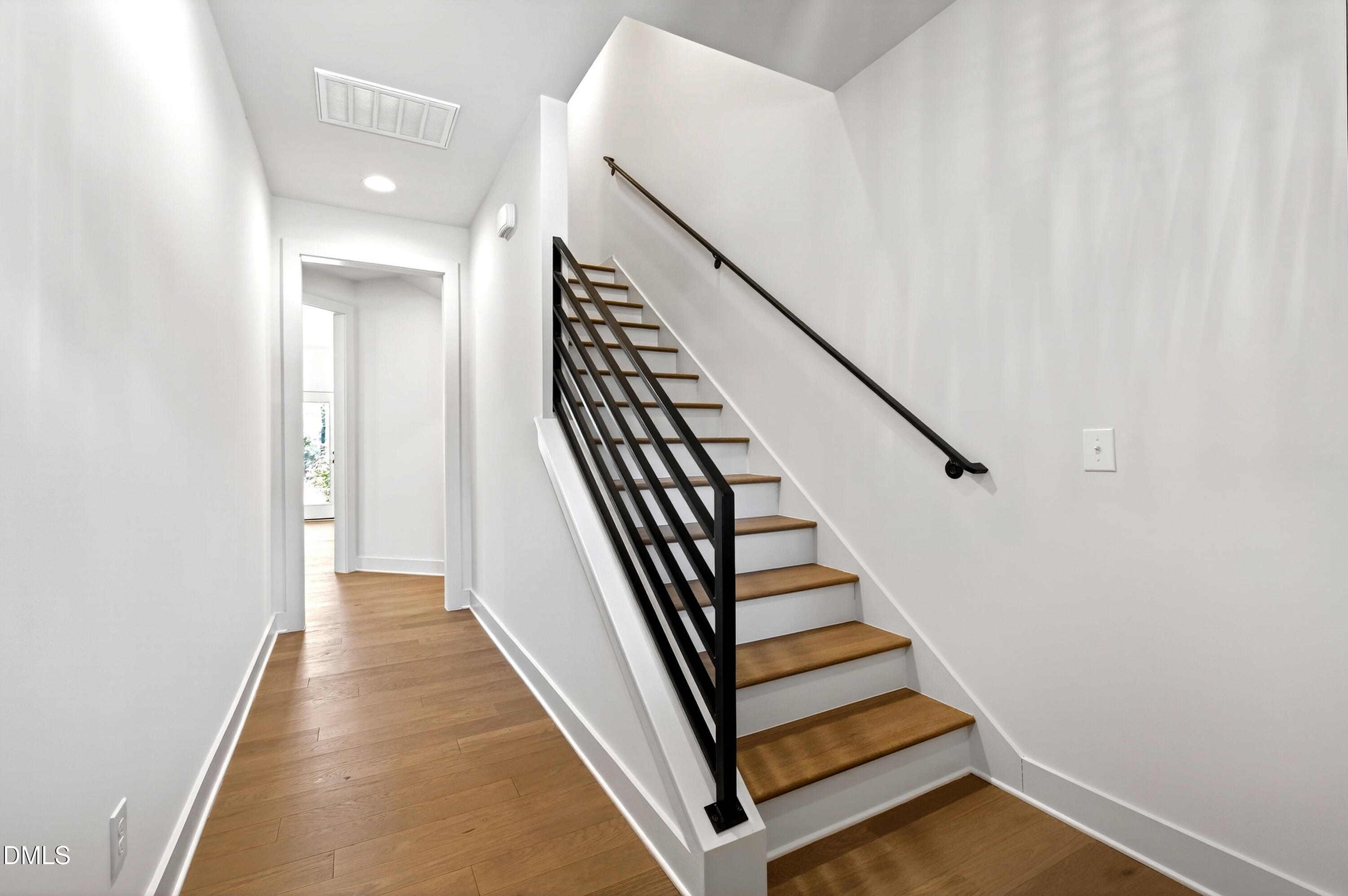 982 Double Helix Road Apex, NC 27523 - Photo 4 of 50 982 Helix (6)