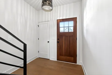 $575,000 | 982 Double Helix Road, Apex, NC 27523