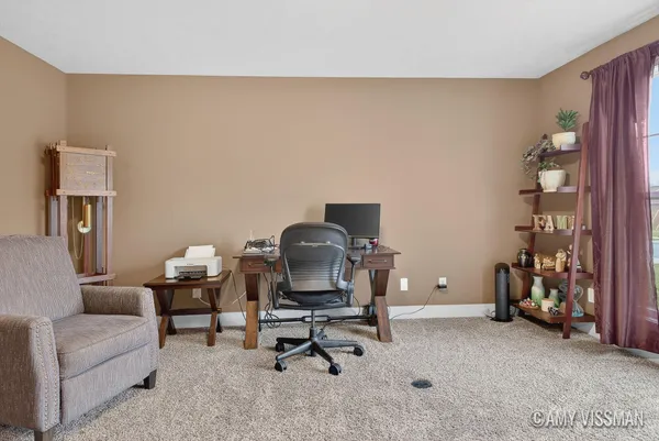 $620,000 | 7855 Verona Drive Southwest, Byron Center, MI 49315