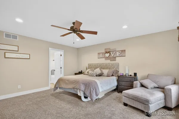 $620,000 | 7855 Verona Drive Southwest, Byron Center, MI 49315