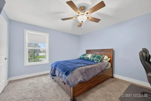 $620,000 | 7855 Verona Drive Southwest, Byron Center, MI 49315