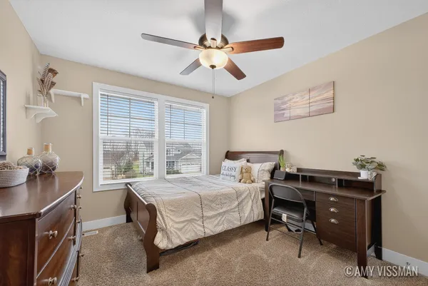 $620,000 | 7855 Verona Drive Southwest, Byron Center, MI 49315