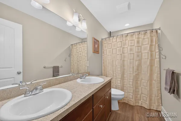 $620,000 | 7855 Verona Drive Southwest, Byron Center, MI 49315