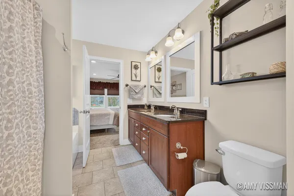 $620,000 | 7855 Verona Drive Southwest, Byron Center, MI 49315