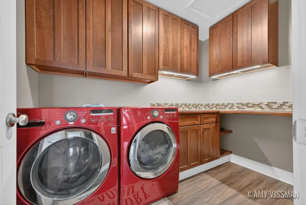 $620,000 | 7855 Verona Drive Southwest, Byron Center, MI 49315