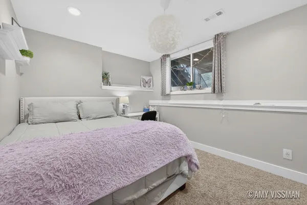 $620,000 | 7855 Verona Drive Southwest, Byron Center, MI 49315