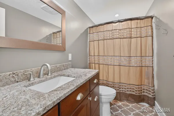 $620,000 | 7855 Verona Drive Southwest, Byron Center, MI 49315