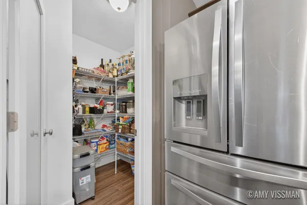 $620,000 | 7855 Verona Drive Southwest, Byron Center, MI 49315