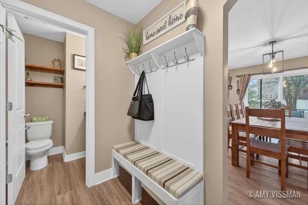 $620,000 | 7855 Verona Drive Southwest, Byron Center, MI 49315