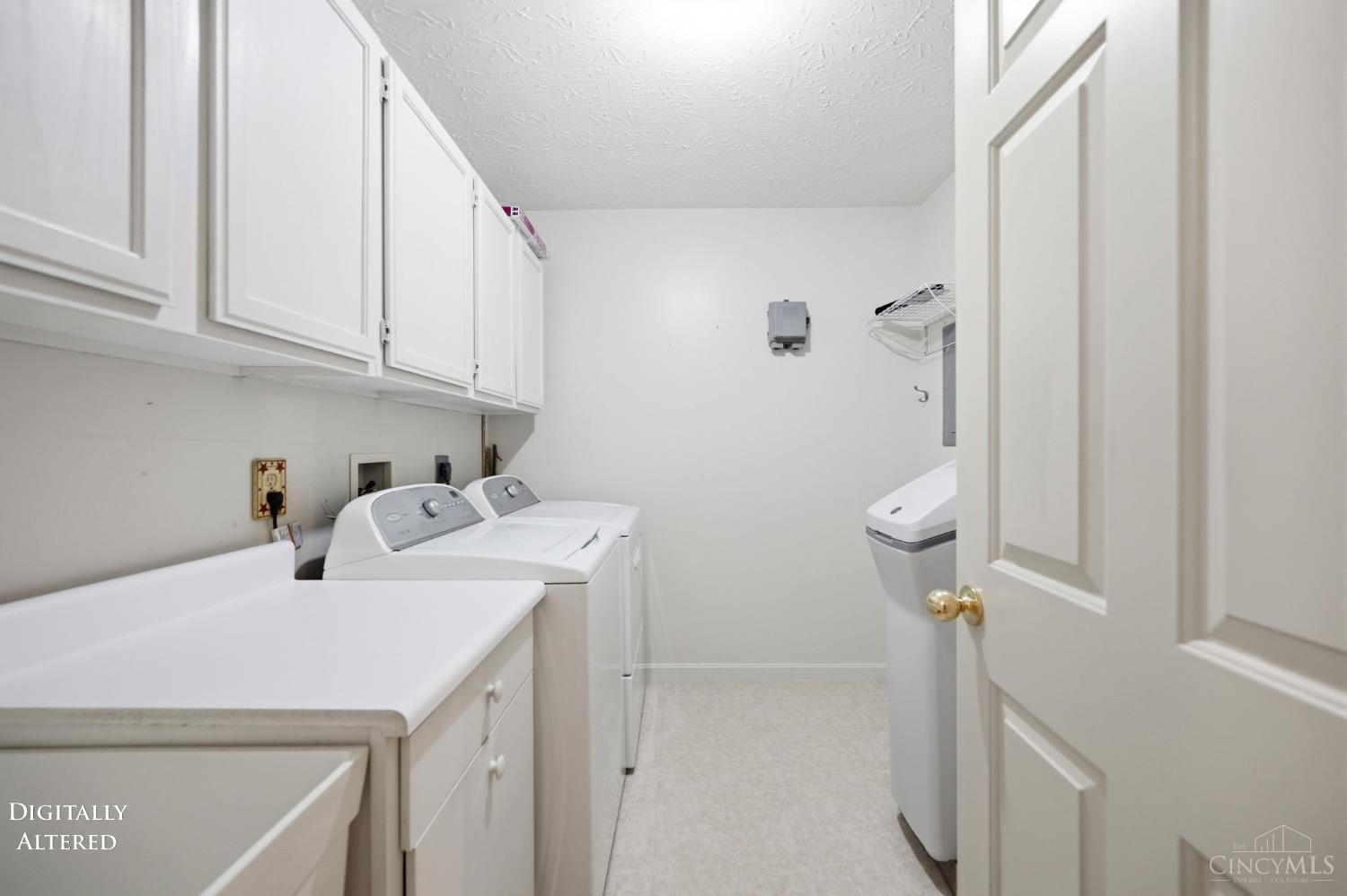 10506 West Road, Unit 42 Harrison, OH 45030 - Photo 24 of 52